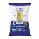 Chips de pomme de terre au sel du Golfe du Morhiban LA CHIPS TERRES DE BREIZH