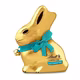 Moulage Lapin Chocolat Lait Caramel Salé LINDT