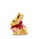 Moulage Lapin Chocolat Lait LINDT