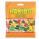 Bonbons gélifiés Croco halal