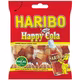 Bonbons gélifiés Happy Cola halal