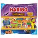 Assortiment de confiseries gélifiées Halloween