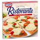 Pizza à la mozzarella Ristorante DR. OETKER