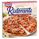 Pizza Bolognaise Ristorante DR. OETKER