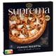 Pizza Suprême Champignons DR. OETKER