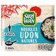 Nouilles Udon Natures SUZI WAN
