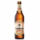 Bière Blanche Blanche Weizen 5,3% KROMBACHER