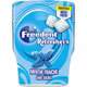 Chewing-gums Refreshers menthe fraiche sans sucres