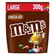 Bonbons chocolatés