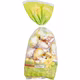Minis Moulages Chocolat Lait RIEGELEIN CONFISERIE