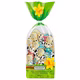 Minis Moulages Chocolat Lait Lapin RIEGELEIN CONFISERIE