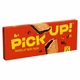 Biscuits pick up chocolat noir BAHISEN