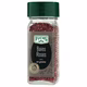 Baies Roses  en Grains  FUCHS