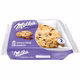Cookie pépites de chocolat
