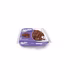 Cookie tout chocolat MILKA