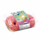 Donuts Roses THE SIMPSONS