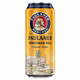 Bière blonde Muncher Hell 4.9% boîte