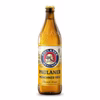 Bière Blonde Allemande Munchner Hell PAULANER