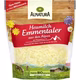 Emmental Râpé Bio ALNATURA
