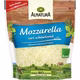 Mozzarella Râpée Bio ALNATURA