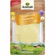 Gouda en Tranches Bio ALNATURA
