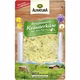 Fromage aux Herbes d'Agriculture de Montagne des Alpes Bio ALNATURA