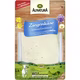 Fromage de Chèvre en tranches Bio ALNATURA