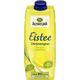 Thé glacé citronnelle ALNATURA