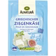 Fromage de Chèvre Grec Goût Doux Bio ALNATURA