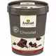 Glace en Pot Chocolat Bio ALNATURA