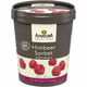 Sorbet en Pot Framboise Bio ALNATURA