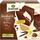 Sandwich Classic Bio ALNATURA