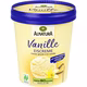 Glace en Pot Vanille Bio ALNATURA
