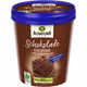 Glace en Pot Chocolat Bio ALNATURA