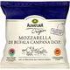 Mozzarella Di Bufala Campana D.O.P Bio ALNATURA