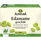 Edamames Décortiquées Bio ALNATURA