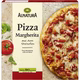 Pizza Margherita Bio ALNATURA