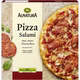 Pizza au Salami ALNATURA
