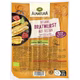 Spécialité Grillée Vegan Bio à base de Seitan ALNATURA