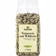 Mélange de Riz Naturel et Sauvage Bio ALNATURA