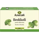 Brocolis en Fleurettes Bio ALNATURA