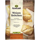 Petits Pains de Blé Bio ALNATURA