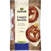 Bretzels Cuits en 4 Minutes Bio ALNATURA