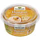 Houmous aux Poivrons Grillés ALNATURA
