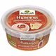 Houmous aux tomates séchées ALNATURA