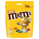 Peanut bonbons chocolatés à la cacahuète