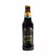 Bière Brune 7,5% GUINNESS
