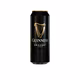 Bière Brune Draught 4,2% GUINNESS