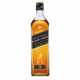 Scotch whisky blended écossais 12 ans 40%