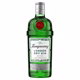 Gin écossais 43,1%
